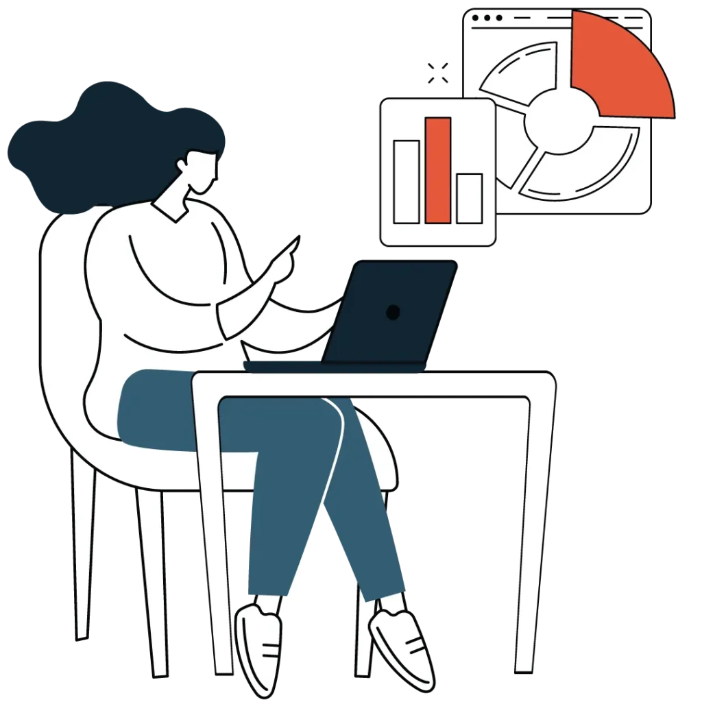 tracking your marketing