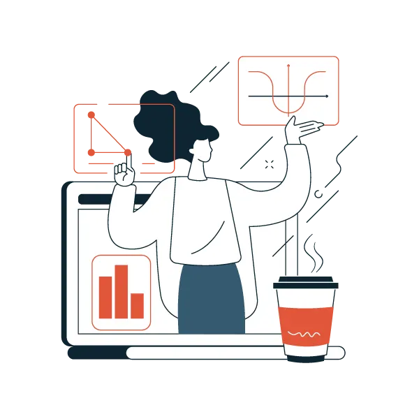 tracking your marketing