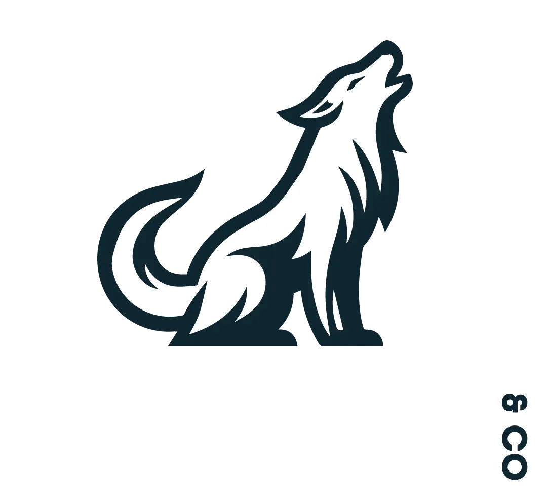 Wolfie Marketing - Wolfie