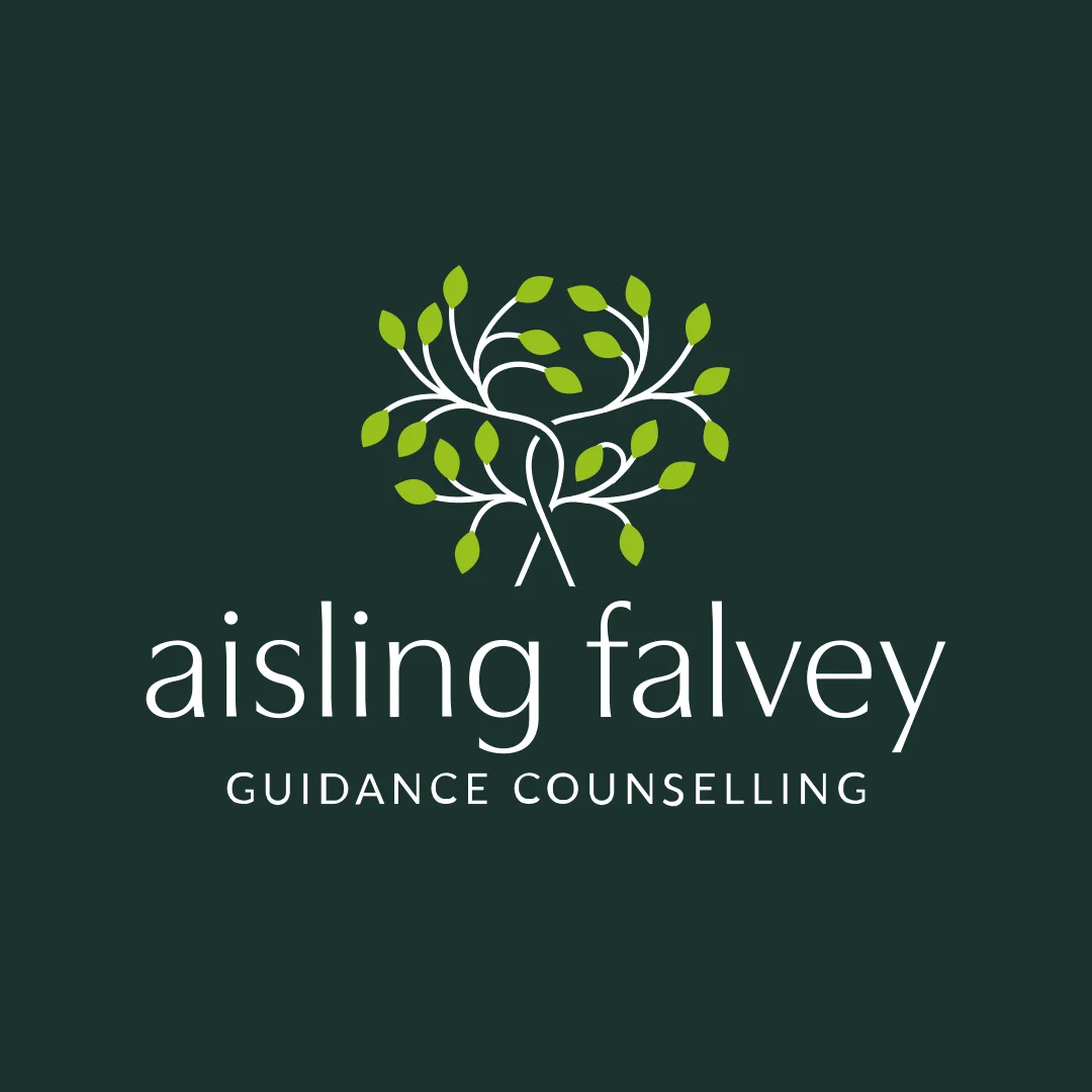 Aisling Falvey Guidance Counselling